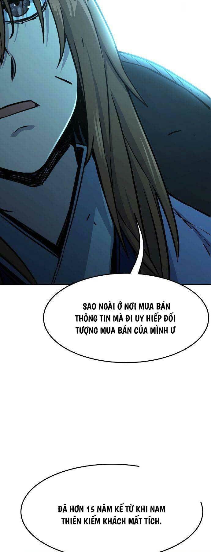 tuyệt đối kiếm cảm chapter 65 - Next chapter 66