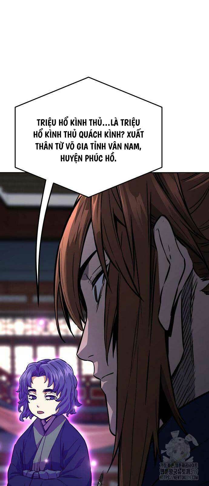 tuyệt đối kiếm cảm chapter 65 - Next chapter 66