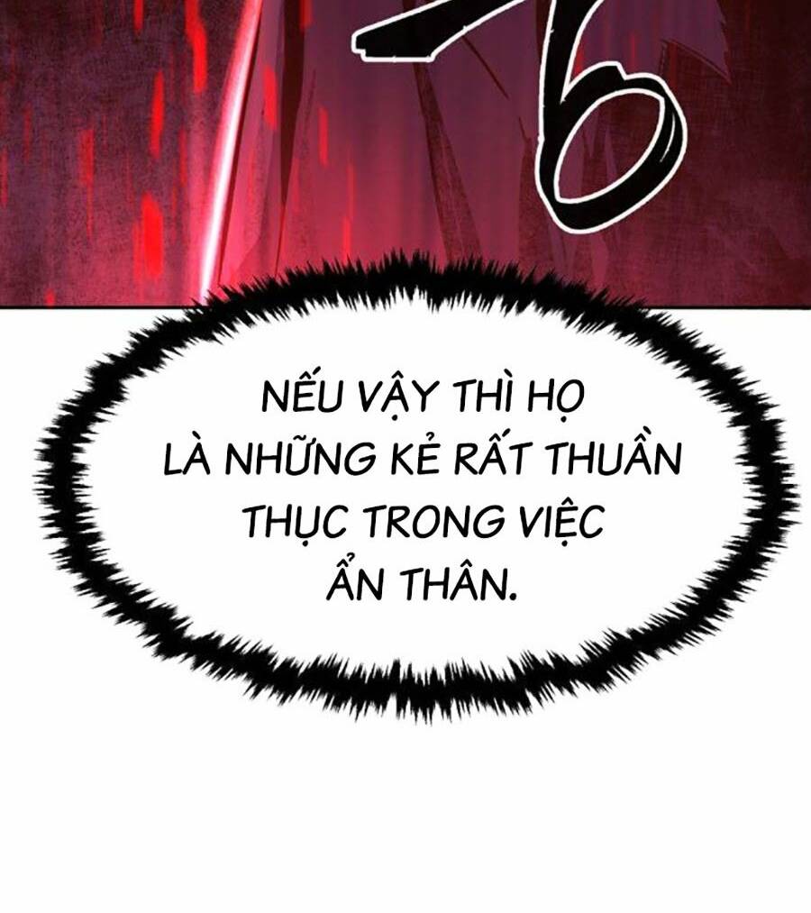 tuyệt đối kiếm cảm chapter 66 - Next chapter 67