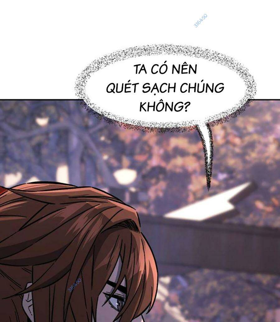 tuyệt đối kiếm cảm chapter 66 - Next chapter 67