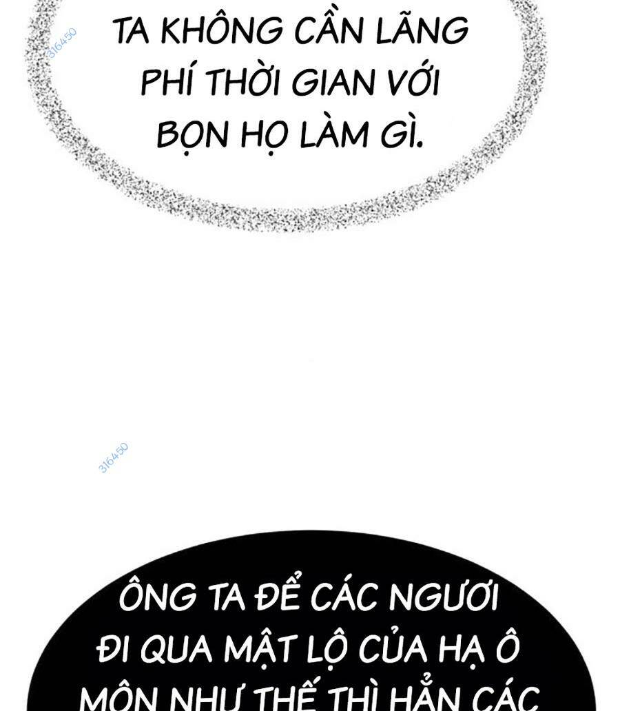 tuyệt đối kiếm cảm chapter 66 - Next chapter 67