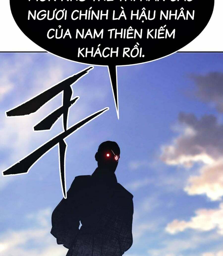 tuyệt đối kiếm cảm chapter 66 - Next chapter 67