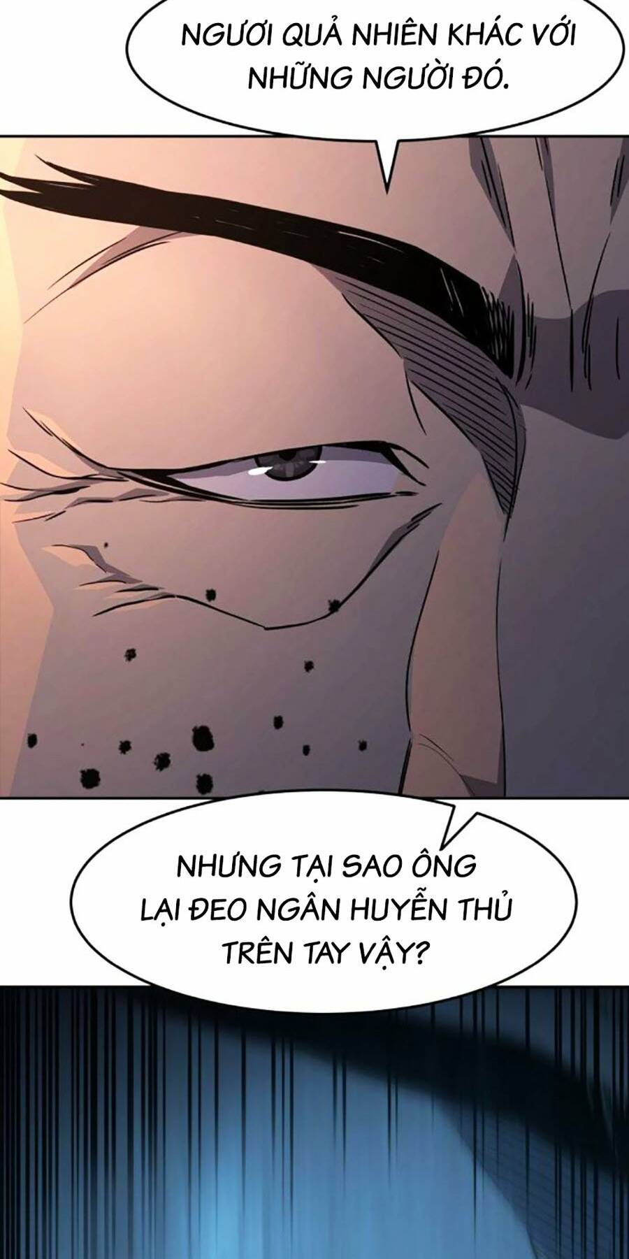 tuyệt đối kiếm cảm chapter 66 - Next chapter 67