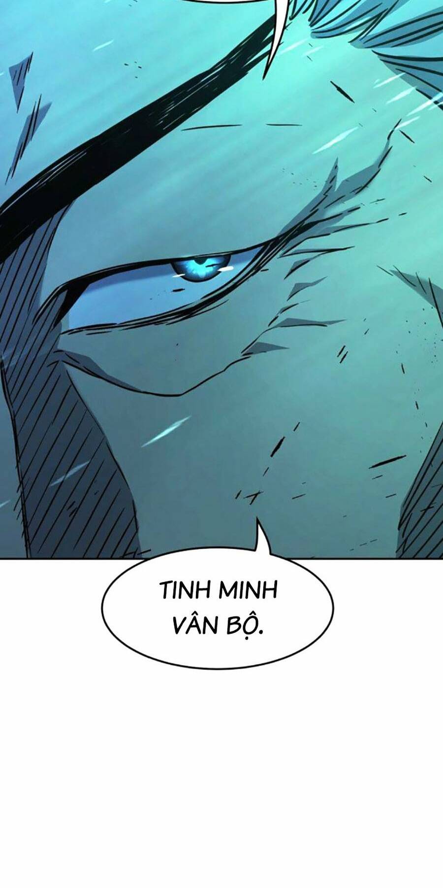 tuyệt đối kiếm cảm chapter 66 - Next chapter 67