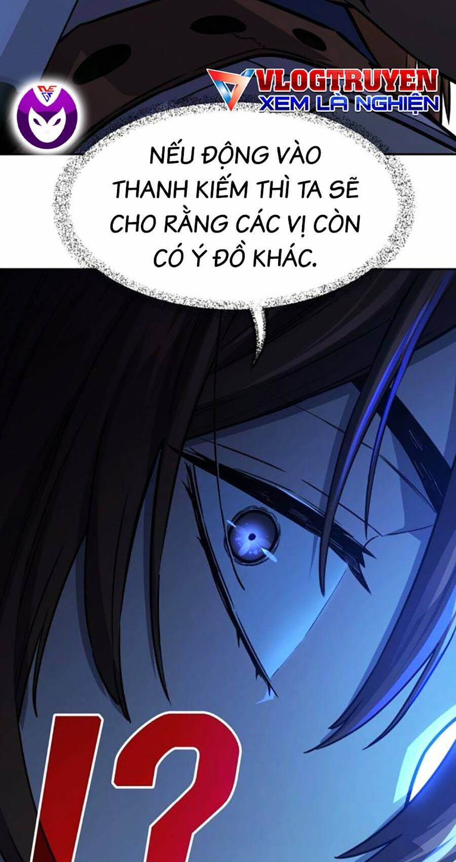 tuyệt đối kiếm cảm chapter 66 - Next chapter 67