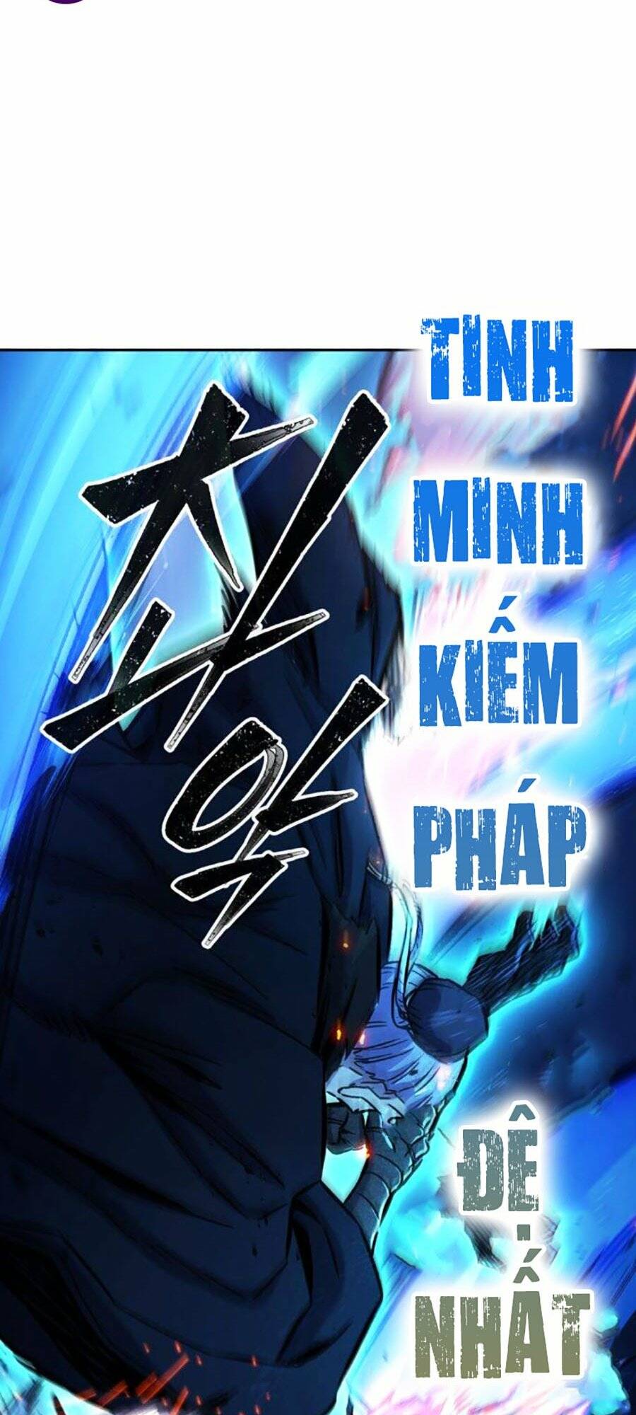 tuyệt đối kiếm cảm chapter 66 - Next chapter 67