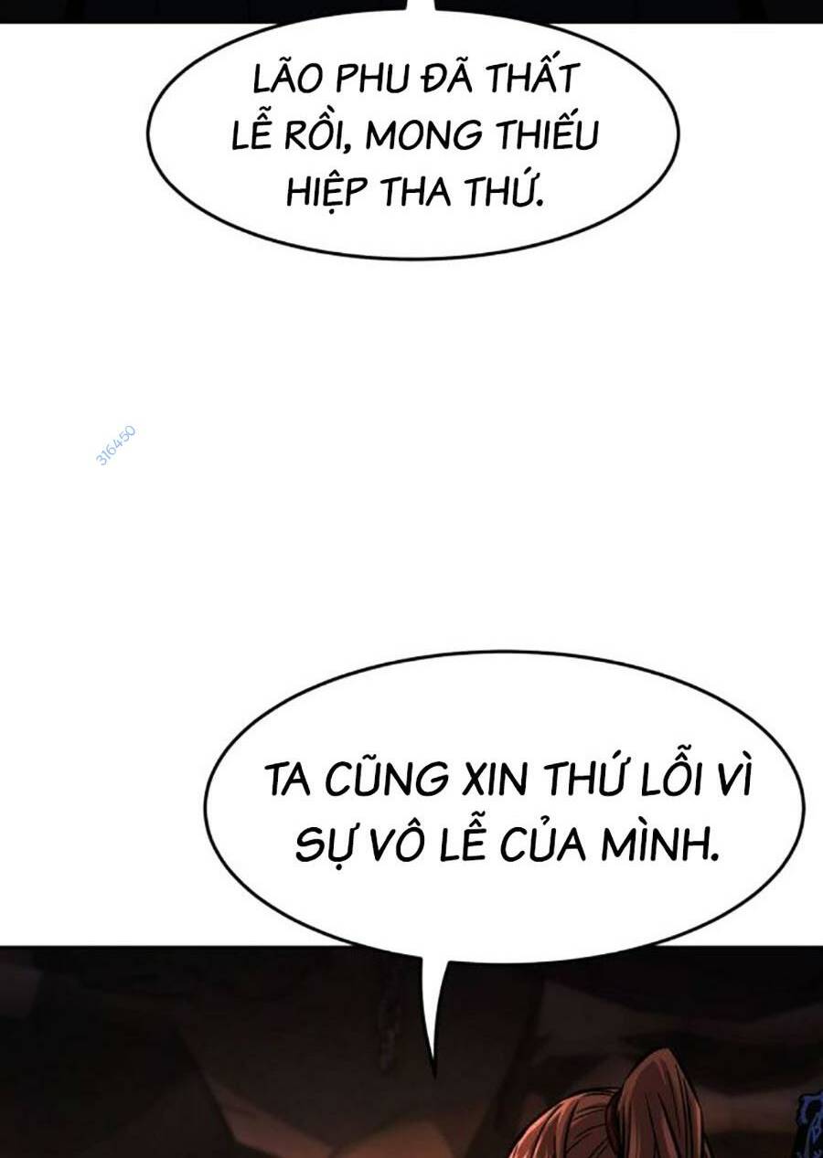 tuyệt đối kiếm cảm chapter 66 - Next chapter 67