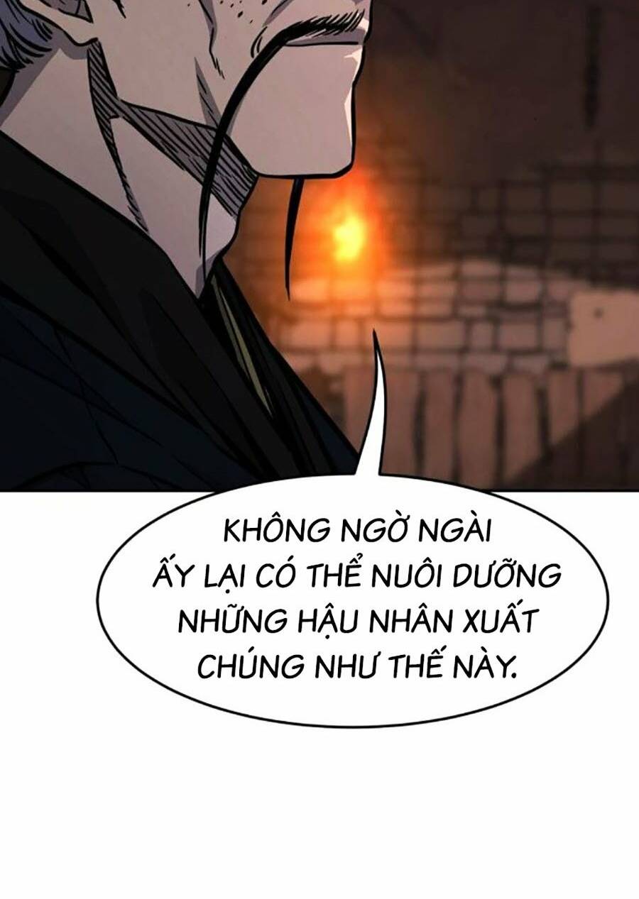 tuyệt đối kiếm cảm chapter 66 - Next chapter 67