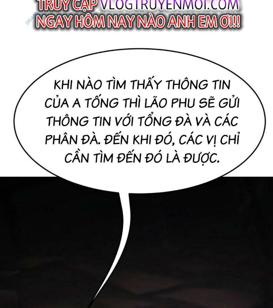 tuyệt đối kiếm cảm chapter 66 - Next chapter 67