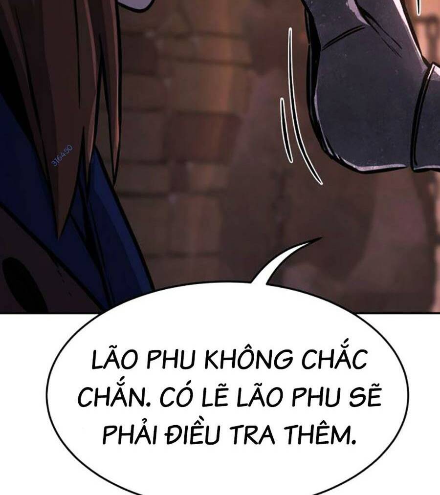 tuyệt đối kiếm cảm chapter 66 - Next chapter 67