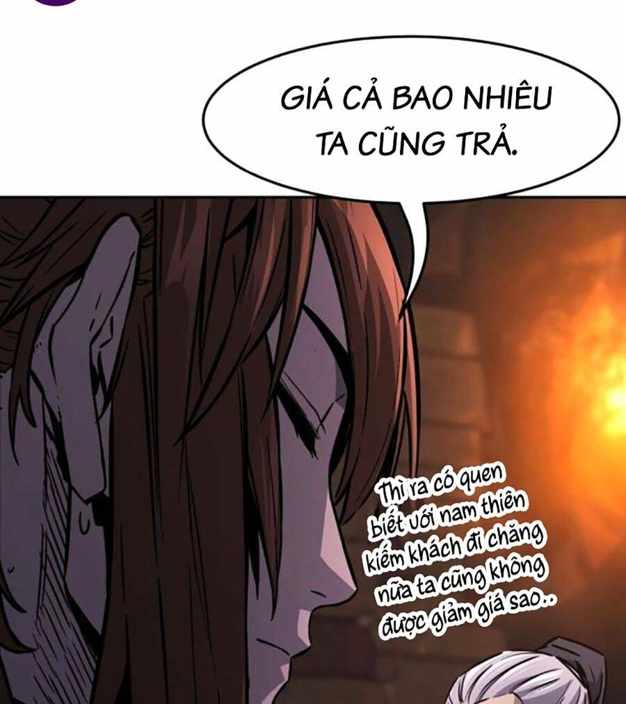 tuyệt đối kiếm cảm chapter 66 - Next chapter 67