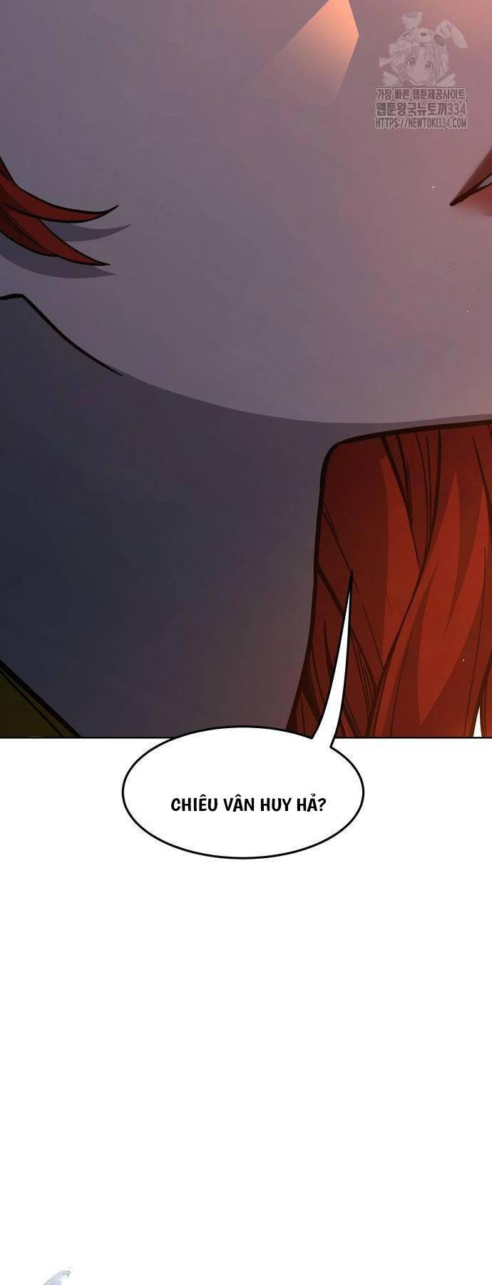 tuyệt đối kiếm cảm chapter 80 - Trang 2