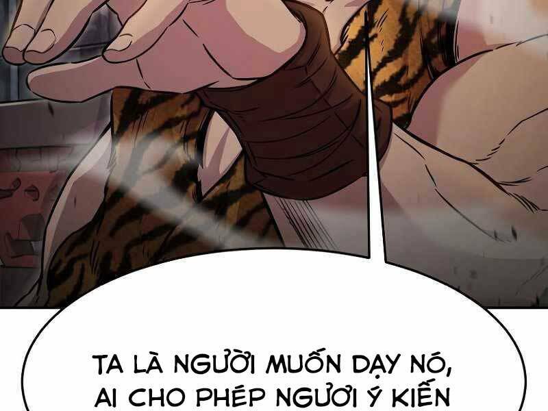 tuyệt đối kiếm cảm chapter 9 - Next chapter 10