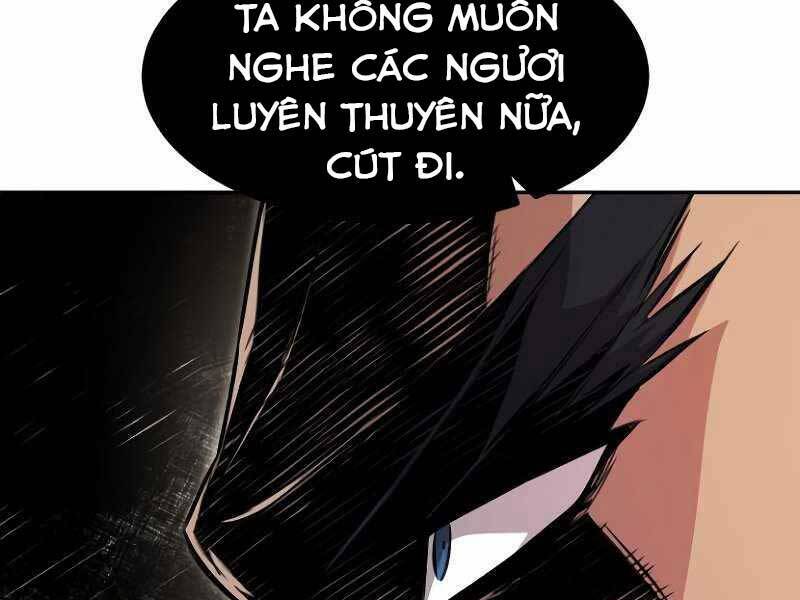 tuyệt đối kiếm cảm chapter 9 - Next chapter 10