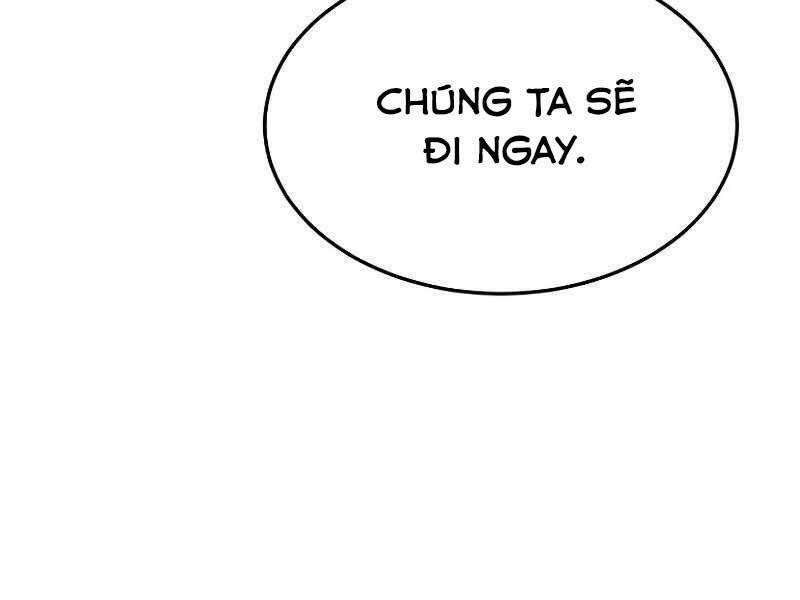 tuyệt đối kiếm cảm chapter 9 - Next chapter 10