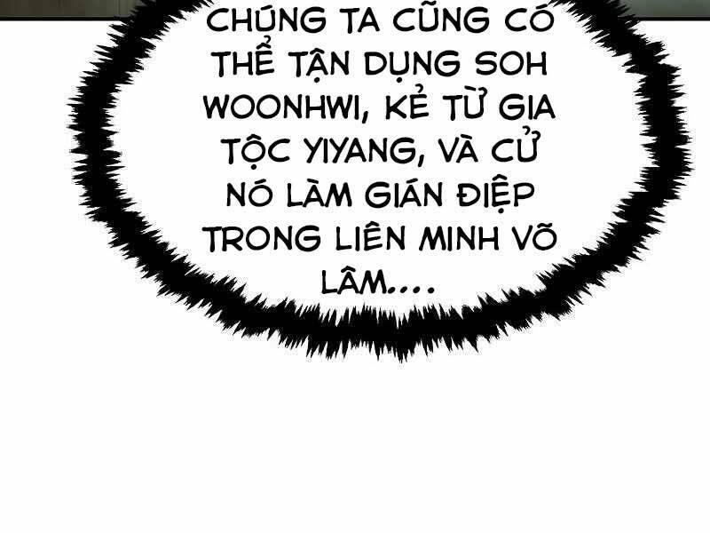 tuyệt đối kiếm cảm chapter 9 - Next chapter 10