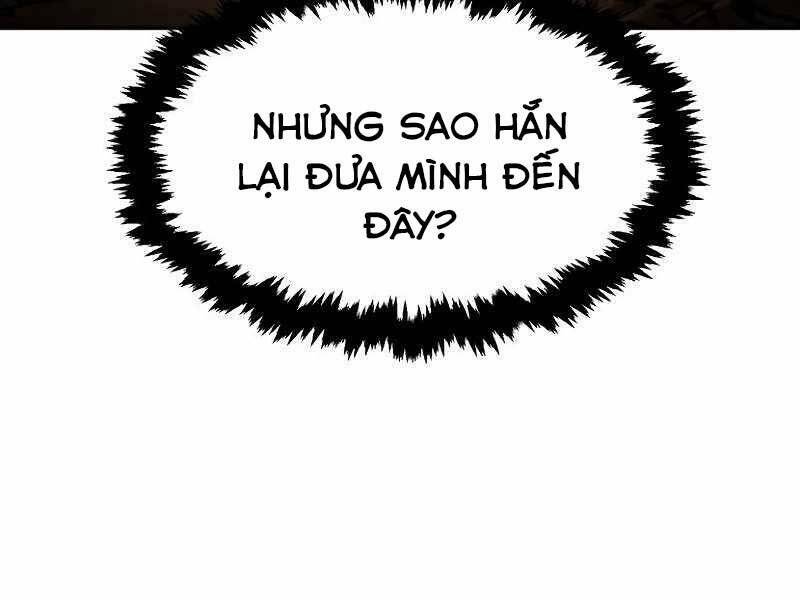 tuyệt đối kiếm cảm chapter 9 - Next chapter 10