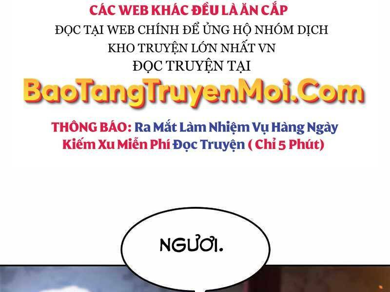 tuyệt đối kiếm cảm chapter 9 - Next chapter 10