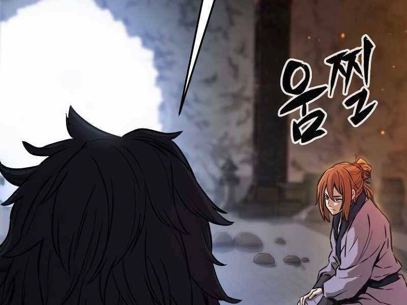 tuyệt đối kiếm cảm chapter 9 - Next chapter 10