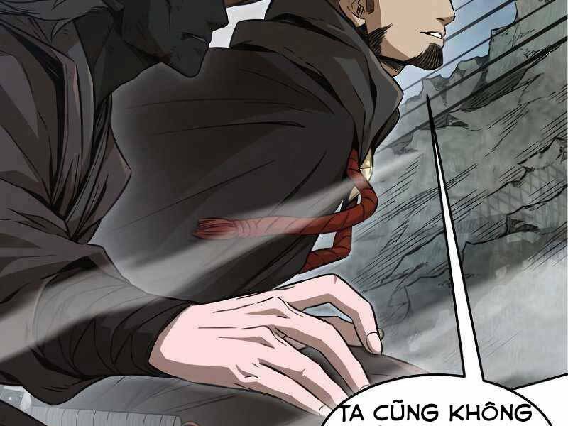 tuyệt đối kiếm cảm chapter 9 - Next chapter 10