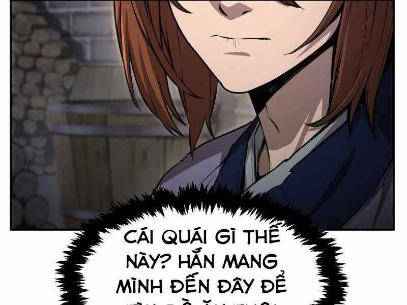 tuyệt đối kiếm cảm chapter 9 - Next chapter 10