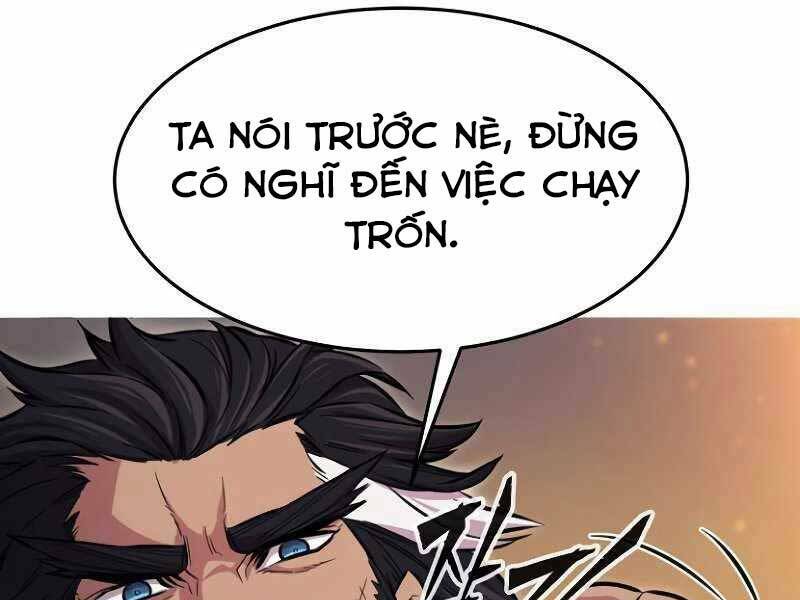 tuyệt đối kiếm cảm chapter 9 - Next chapter 10