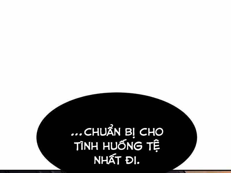 tuyệt đối kiếm cảm chapter 9 - Next chapter 10