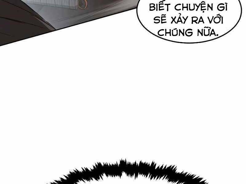 tuyệt đối kiếm cảm chapter 9 - Next chapter 10