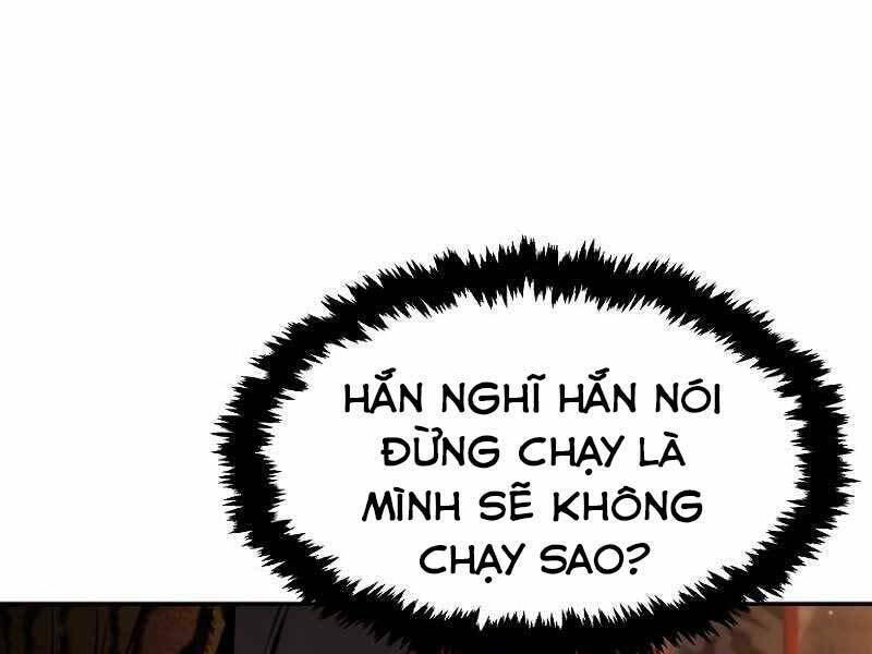 tuyệt đối kiếm cảm chapter 9 - Next chapter 10