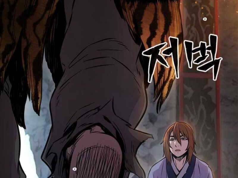 tuyệt đối kiếm cảm chapter 9 - Next chapter 10