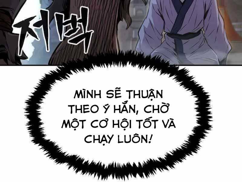 tuyệt đối kiếm cảm chapter 9 - Next chapter 10