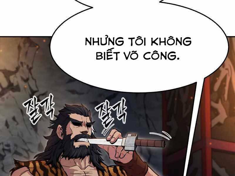 tuyệt đối kiếm cảm chapter 9 - Next chapter 10