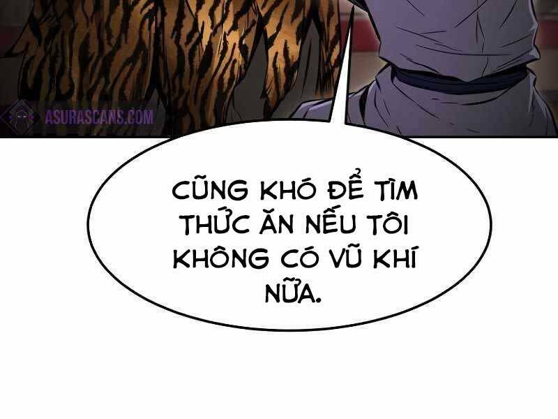 tuyệt đối kiếm cảm chapter 9 - Next chapter 10