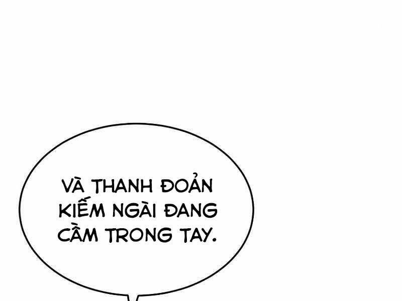 tuyệt đối kiếm cảm chapter 9 - Next chapter 10