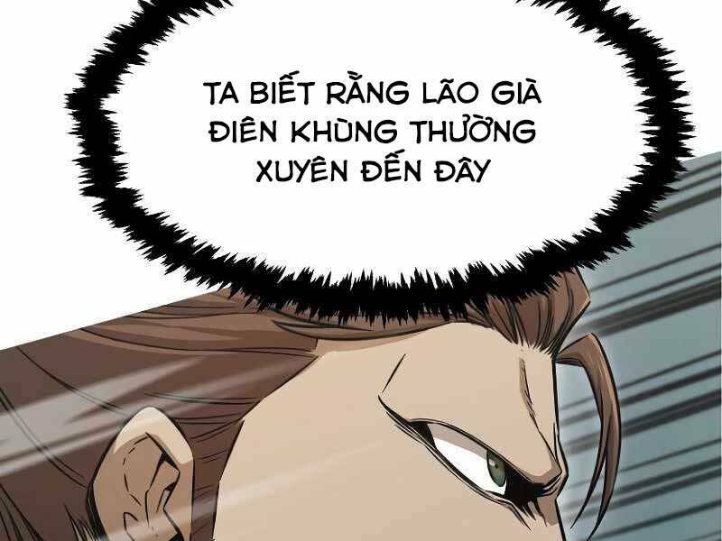 tuyệt đối kiếm cảm chapter 9 - Next chapter 10