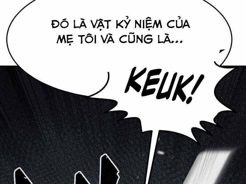 tuyệt đối kiếm cảm chapter 9 - Next chapter 10