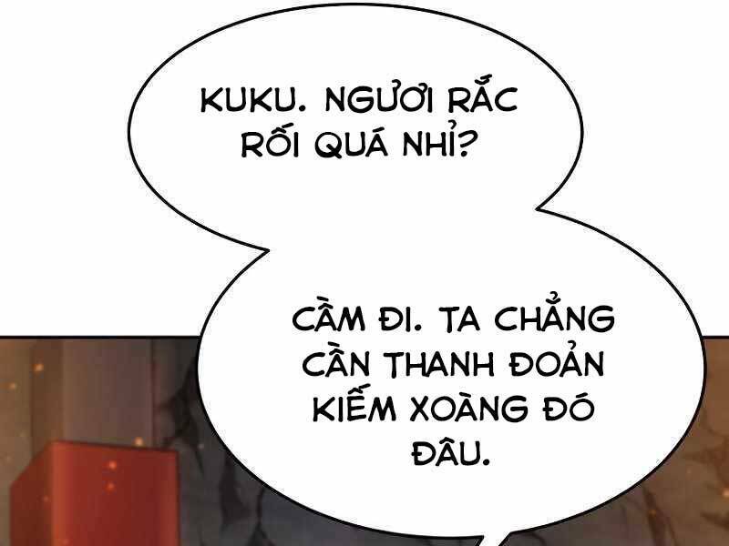 tuyệt đối kiếm cảm chapter 9 - Next chapter 10