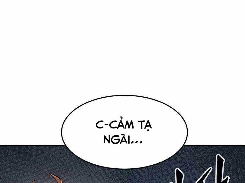 tuyệt đối kiếm cảm chapter 9 - Next chapter 10