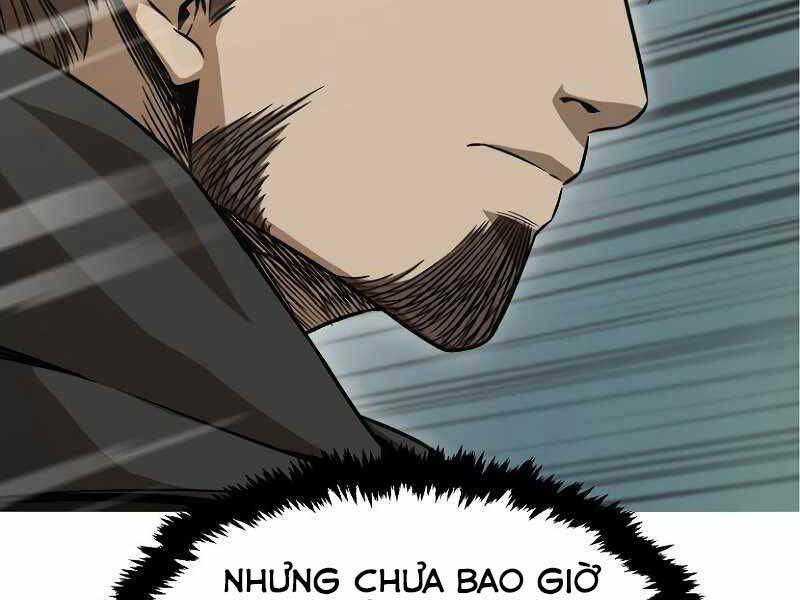 tuyệt đối kiếm cảm chapter 9 - Next chapter 10