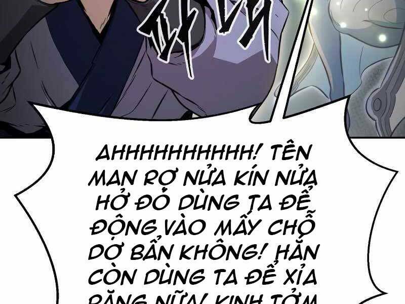 tuyệt đối kiếm cảm chapter 9 - Next chapter 10