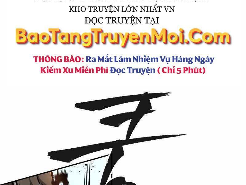 tuyệt đối kiếm cảm chapter 9 - Next chapter 10