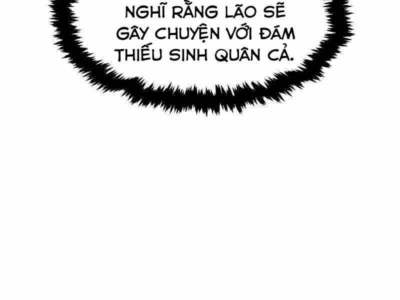 tuyệt đối kiếm cảm chapter 9 - Next chapter 10