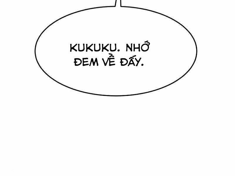 tuyệt đối kiếm cảm chapter 9 - Next chapter 10