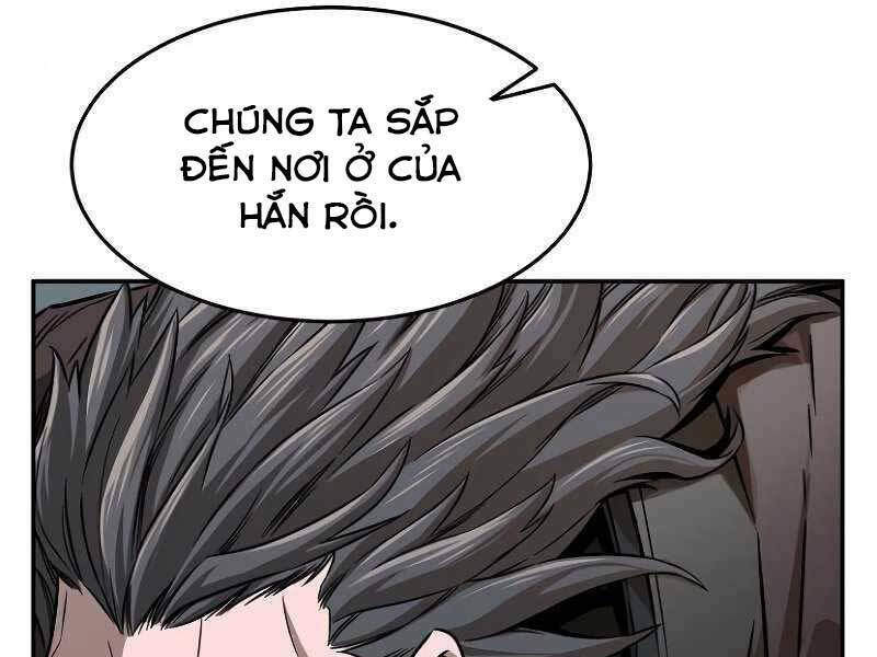 tuyệt đối kiếm cảm chapter 9 - Next chapter 10