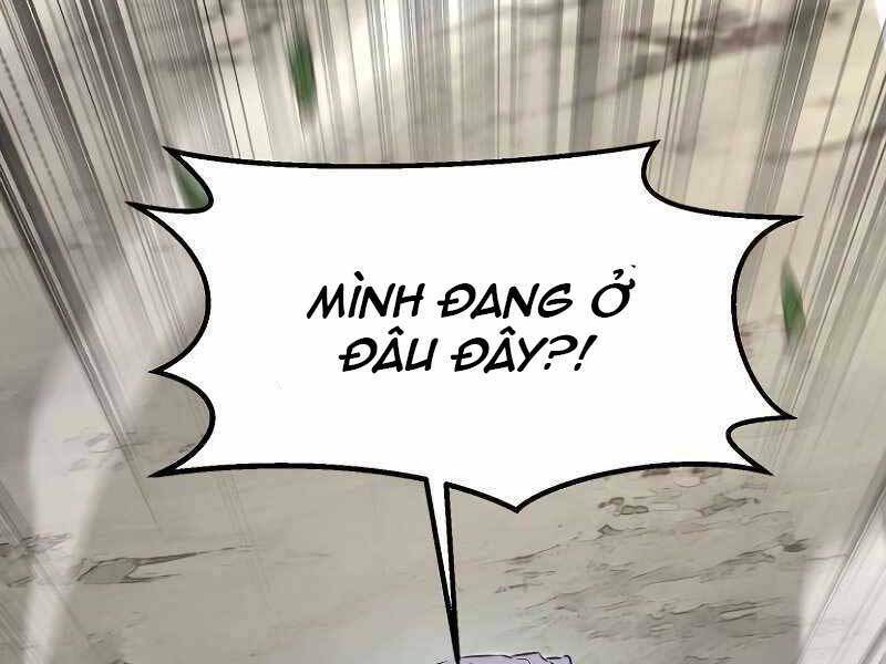 tuyệt đối kiếm cảm chapter 9 - Next chapter 10