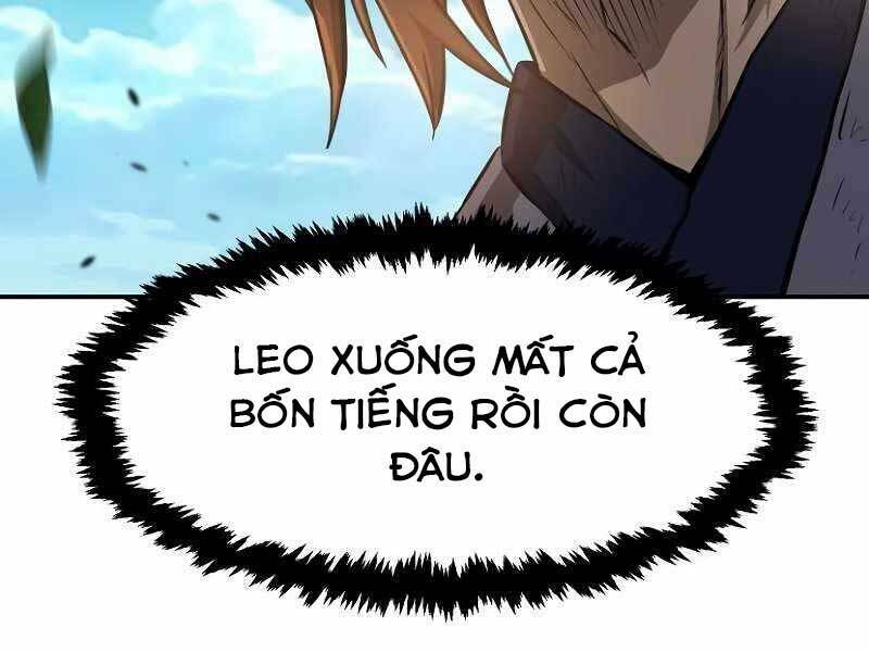 tuyệt đối kiếm cảm chapter 9 - Next chapter 10