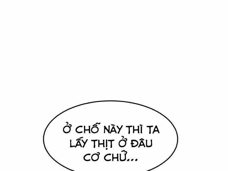 tuyệt đối kiếm cảm chapter 9 - Next chapter 10