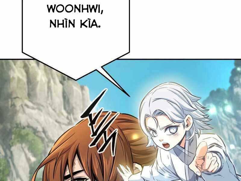 tuyệt đối kiếm cảm chapter 9 - Next chapter 10