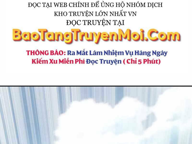 tuyệt đối kiếm cảm chapter 9 - Next chapter 10