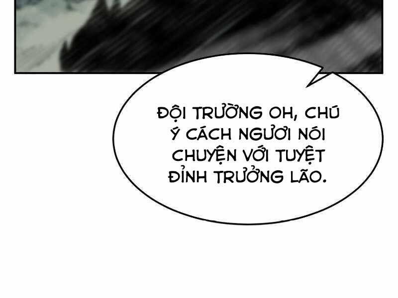 tuyệt đối kiếm cảm chapter 9 - Next chapter 10